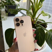 Iphone 16 pro max ایفون ۱۶ پرومکس|موبایل|تهران, اوین|دیوار