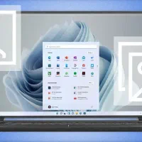 تبدیل وب سایت به نرم افزار ویندوز