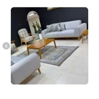 زندگی با راحتی، باور به کیفیت٪* حاج حداد