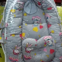 سرویس خواب نوزادی|اسباب و اثاث بچه|رفسنجان, |دیوار