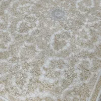 2 تخته 9 متری 1200 شانه درجه یک شسته شده و تمیز