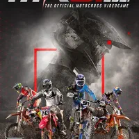 بازی متور کراس+بازی کامپیوتر+بازی موتور