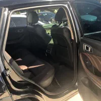 تیگو ۷ieمدل۱۴۰۱رنگ مشکی|خودرو سواری و وانت|شیراز, فرهنگ شهر|دیوار