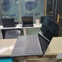 سرفیس لپ تاپ ۴|رایانه همراه|تهران, میدان ولیعصر|دیوار