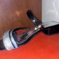 کفش|کیف، کفش، کمربند|تهران, جی|دیوار