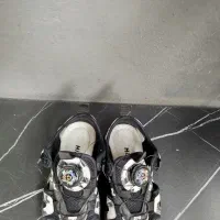 لباس پسرونه|کفش و لباس بچه|پردیس, فاز ۱۱|دیوار