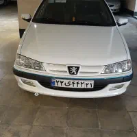 پژو پارس سال، مدل ۱۳۹۸