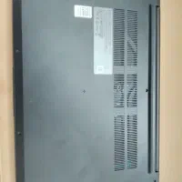 Lenovo V15 G2|رایانه همراه|اسلامشهر, مطهری|دیوار