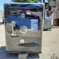 فروش گاوصندوق|ابزارآلات|علی‌آباد کتول, |دیوار