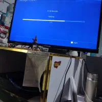 بازیps4|کنسول، بازی ویدئویی و آنلاین|گلبهار, شهر جدید گلبهار|دیوار