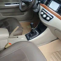 فروش لیفان مدل ۹۳ انزلی|خودرو سواری و وانت|بندر انزلی, دهکده ساحلی|دیوار