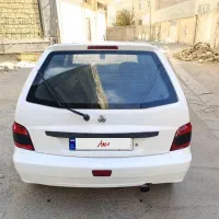 پراید 111|خودرو سواری و وانت|قدس, شهرقدس|دیوار