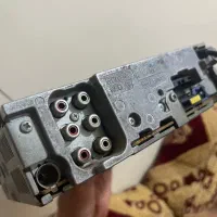 ضبط پایونر کمک فنر پراید|قطعات یدکی و لوازم جانبی|اهواز, پردیس|دیوار