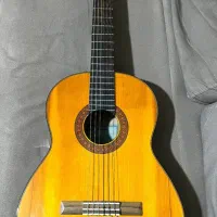 یاماها c70 اصل اندونزی با کیس