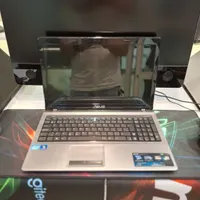 لپ تاپ ایسوس