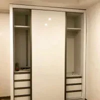 کابینت  .کمد دیواری  دکوراسیون داخلی|خدمات پیشه و مهارت|قائم‌شهر, |دیوار