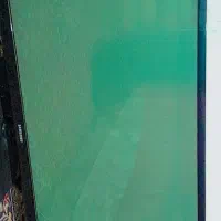 تلویزیون السیدی ۵۰ اینچ