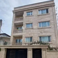 پیش فروش گلدیس/فقط با یک میلیارد