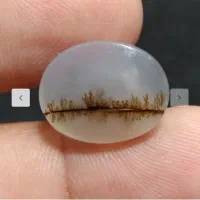 انگشتر کلکسیونی، تسبیح|کلکسیون اشیاء عتیقه|نهاوند, |دیوار