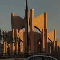 راهنمایی در کار میخوام