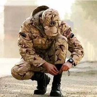 مشاوره وصدورکارت پایان خدمت
