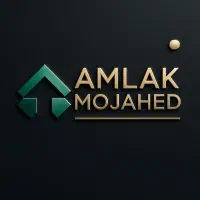 اپارتمان90متر-کوی-حافظ