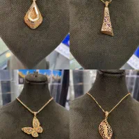 انواع طلا ۷درصد|جواهرات|اردبیل, |دیوار