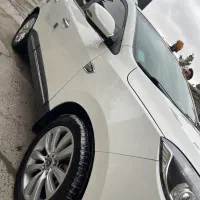 جک s5 مدل 1402درحد صفر