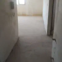 خانه فروشی اپارتمانی بینالود مشهد