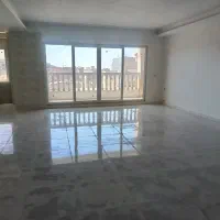 ۱۴۵متری جانباز/تک واحدی/نوساز/خوش نقشه/غرق نور