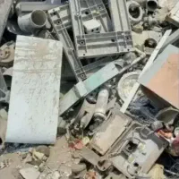 خرید.فروش خریدار  آهن چدن مس برنج