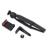 پایه عنکبوتی موبایل|لوازم جانبی موبایل و تبلت|همدان, |دیوار