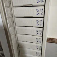 یخچال فریزر