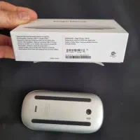 مجیک کیبورد و مجیک موس اپل|قطعات و لوازم جانبی رایانه|تبریز, |دیوار