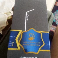 گوشی سامسونگ اس 25   fe