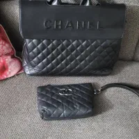 کیف زنانه و اداری