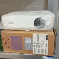 پرینتر hp ۲۰۵۵|پرینتر، اسکنر، کپی، فکس|فارسان, |دیوار