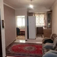 ۴۰ متر  فول امکانات اجاره دار شیخ صفی