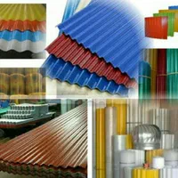 ایرانیت شیروانی آردواز سایبان آلاچیق نصب فوری|مصالح و تجهیزات ساختمان|تهران, نازیآباد|دیوار