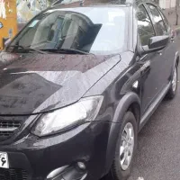 کوییک1401|خودرو سواری و وانت|رشت, نظری|دیوار
