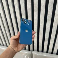 ایفون ۱۳ نرمال