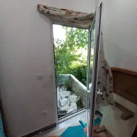 ویلانوساز۲۰۰متردوخواب نزدیک ساحل چپرپرد منطقه آزاد|فروش خانه و ویلا|رشت, خمیران زاهدان|دیوار