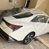 النترا ۲۰۲۵ صفر خشک ۶ اربک فروش فوری