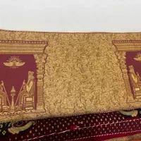 پشتی|پشتی|بهبهان, |دیوار