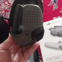 عینک گاگلز2 و دسته کنترلر2 مناسب آواتا FPV|دوربین عکاسی و فیلم‌برداری|گرگان, |دیوار