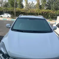 دودی شیشه ی جلو ،دکتر اسپرت نوغانی