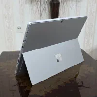 surface pro8|رایانه همراه|تهران, اختیاریه|دیوار