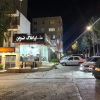 فروش-زمین-50-متری-تجاری-رو-فلکه-اکبر-اباد