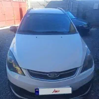 فروش یک دستگاه ام وی ام 315