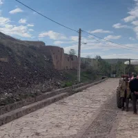 اتوبان-رشت-قزوین-ـ-آبگرم-زیتک